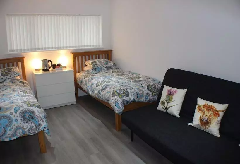 Majatalo Krishna Eco Farm