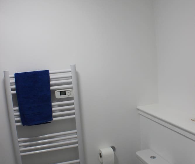 ペンション Krishna Eco Farm