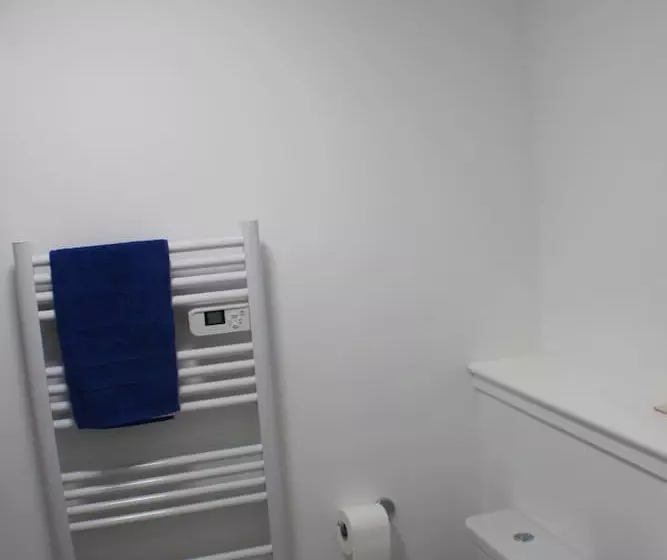 Majatalo Krishna Eco Farm