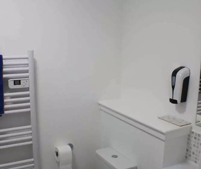 Majatalo Krishna Eco Farm