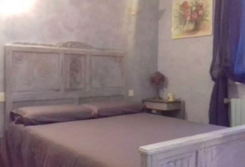 Majatalo Villakako Chambres D Hôtes