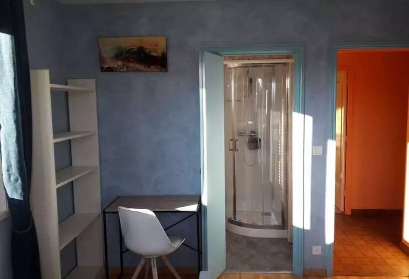 Majatalo Villakako Chambres D Hôtes