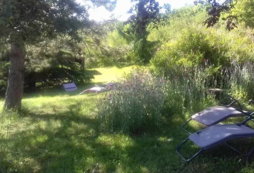 Majatalo Villakako Chambres D Hôtes