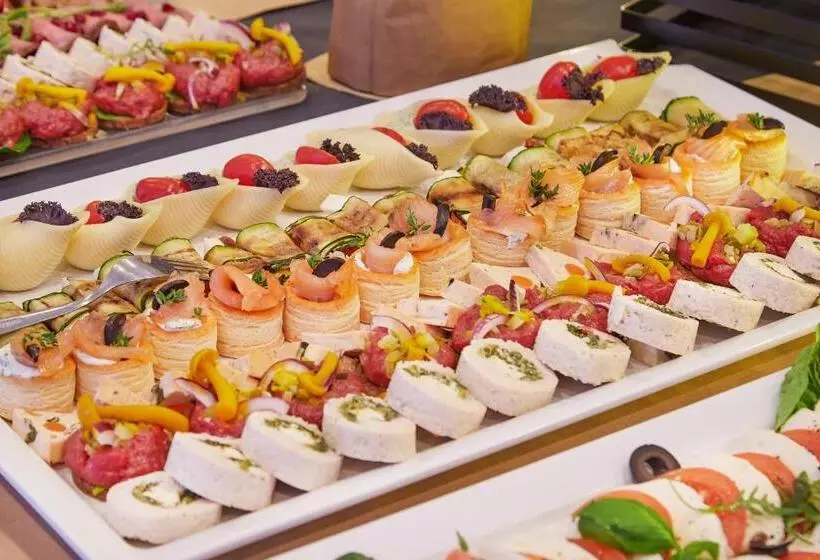 ペンション Willa Stara Wozownia