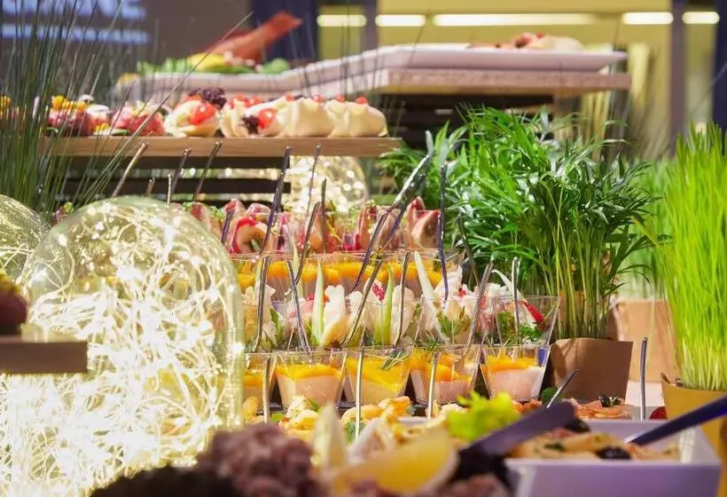 ペンション Willa Stara Wozownia