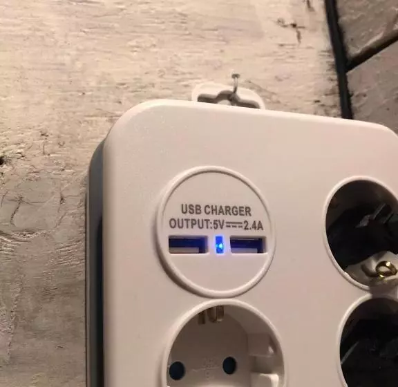 Pensionat Gyllenhjelmsgatan