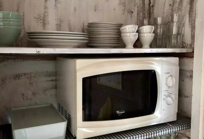 Pensionat Gyllenhjelmsgatan