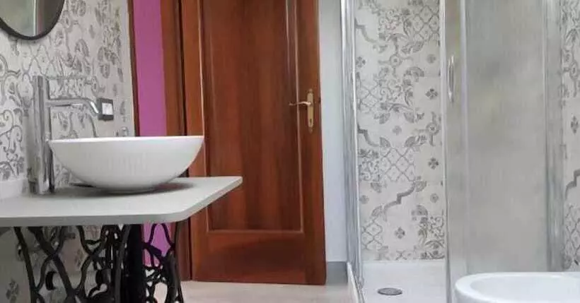 Aamiaismajoitus (B&B) Books&bikes