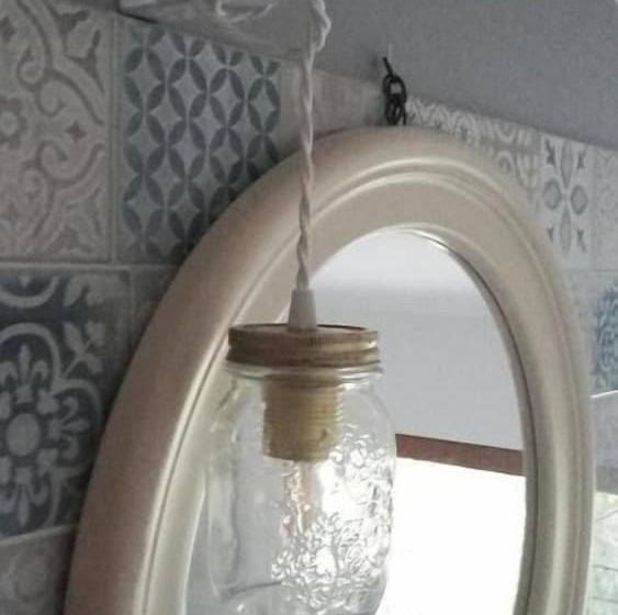 住宿加早餐  Books&bikes