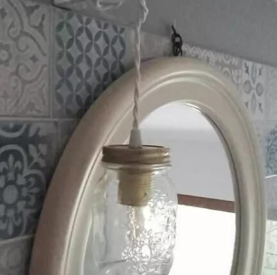 Aamiaismajoitus (B&B) Books&bikes