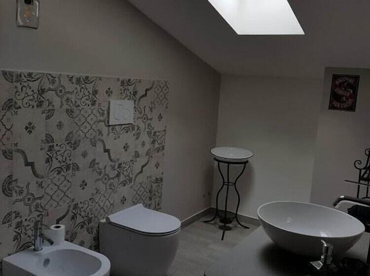 住宿加早餐  Books&bikes