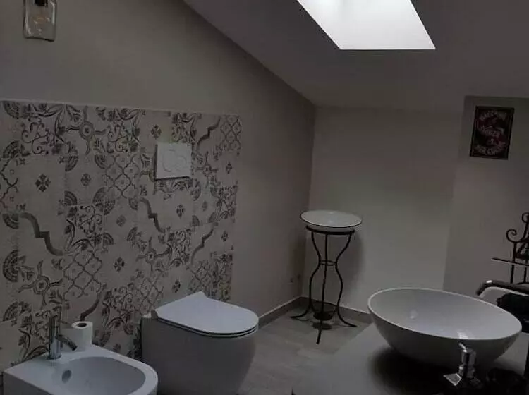 Aamiaismajoitus (B&B) Books&bikes