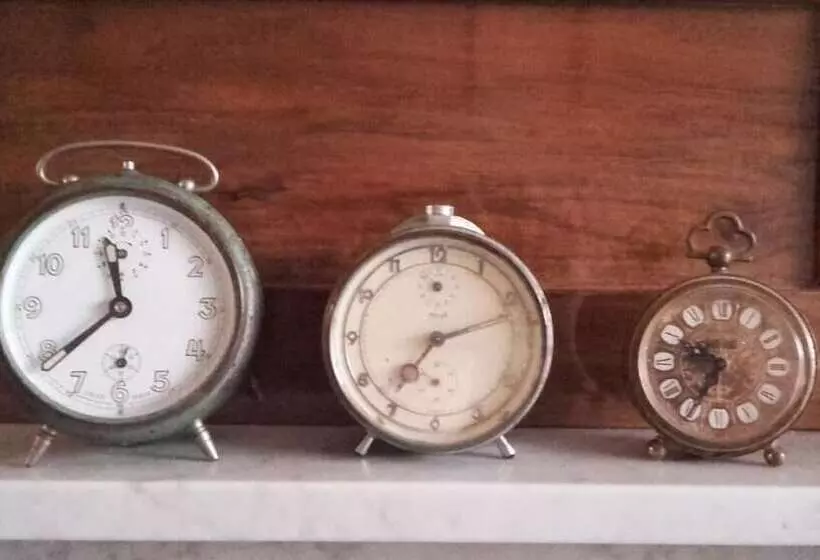 Aamiaismajoitus (B&B) Books&bikes