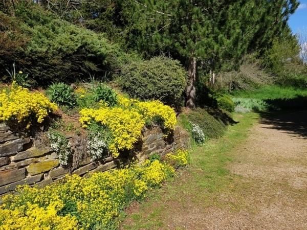 ベッドアンドブレックファースト Chambres Et Table D Hôtes La Combette