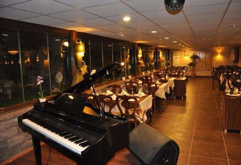 Bed and Breakfast Pedaliza Butik Otel