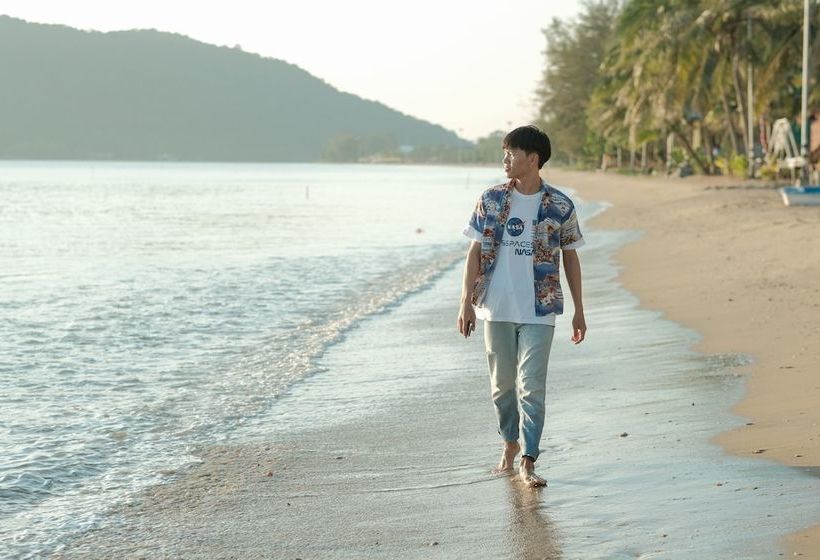 Otel Bansuratwadee Resorts