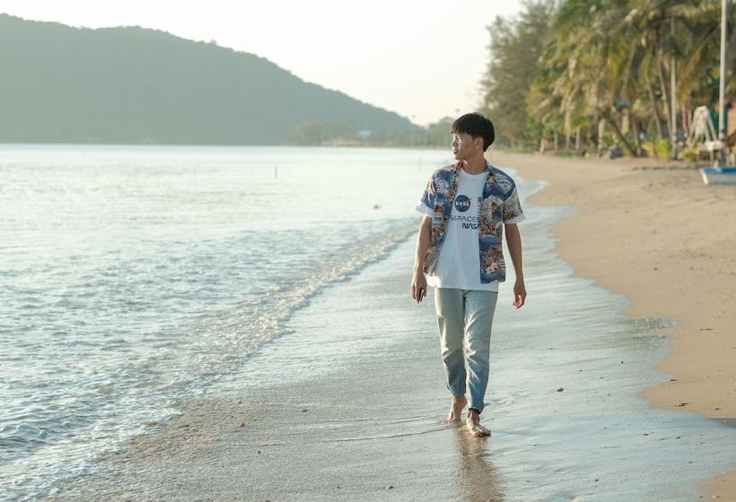 Otel Bansuratwadee Resorts