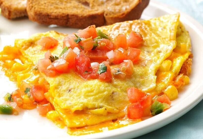 فندق Kakrona Pouk Homestay