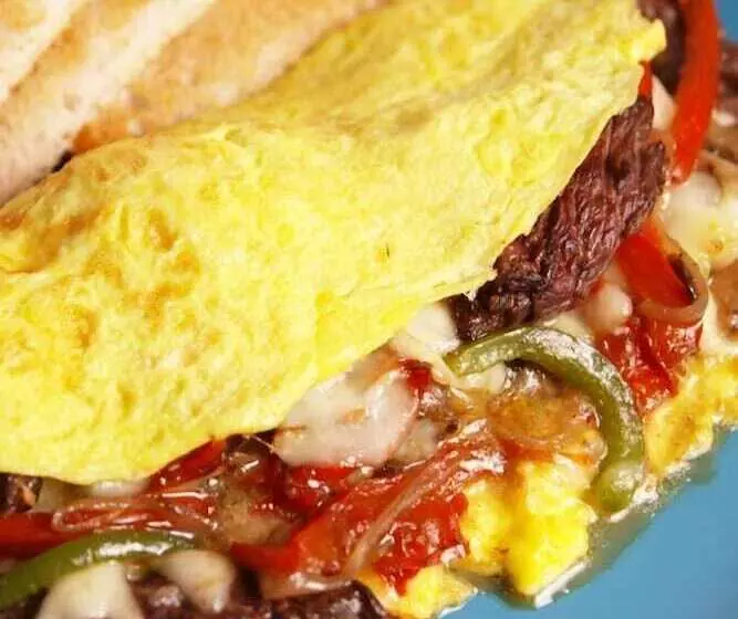 Hotelli Kakrona Pouk Homestay