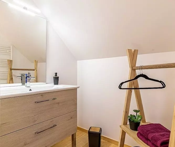 Hotelli Suite Spatio