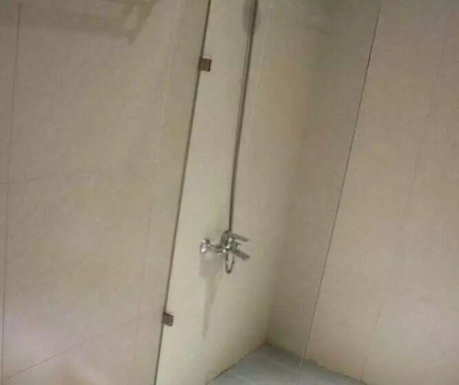 Marahel Kharj Aparthotel 3