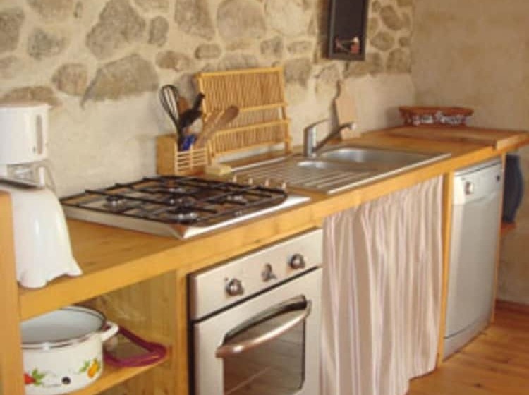 膳宿费 Couette Et Tartine