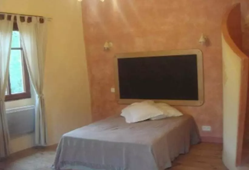 Majatalo Couette Et Tartine