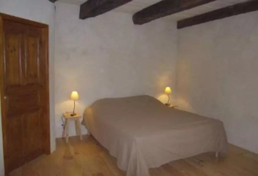 Majatalo Couette Et Tartine