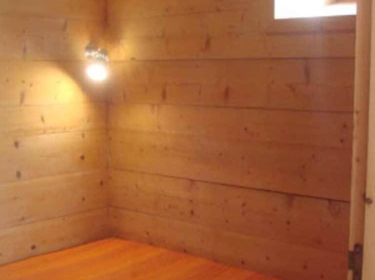 膳宿费 Couette Et Tartine