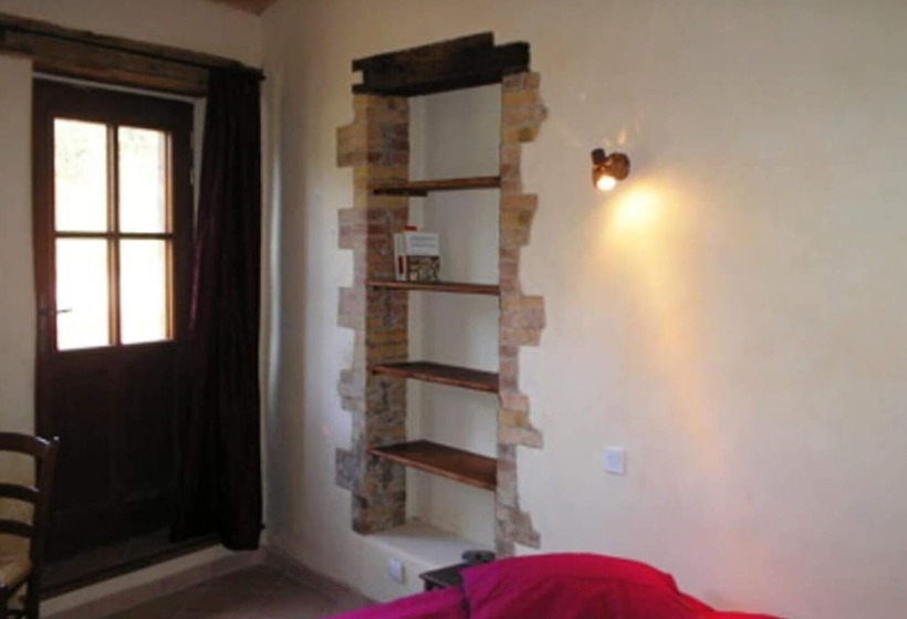 膳宿费 Couette Et Tartine