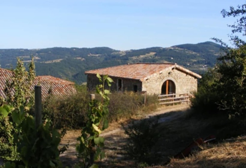 膳宿费 Couette Et Tartine