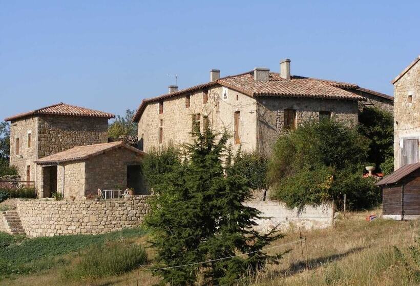 膳宿费 Couette Et Tartine