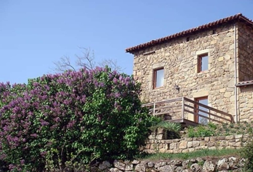 膳宿费 Couette Et Tartine