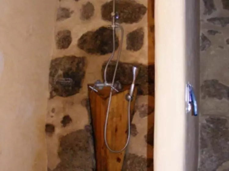 Majatalo Couette Et Tartine