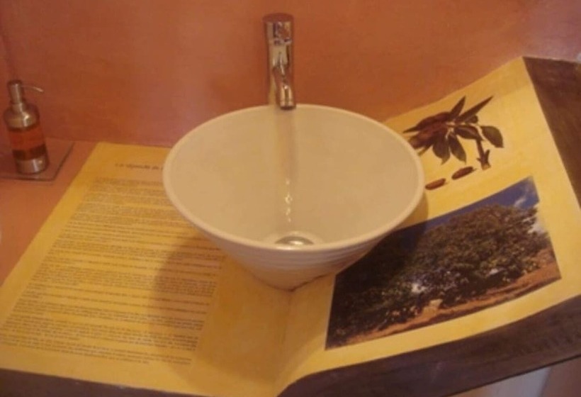 膳宿费 Couette Et Tartine