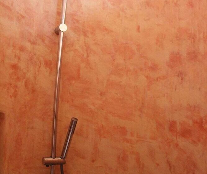 膳宿费 Couette Et Tartine