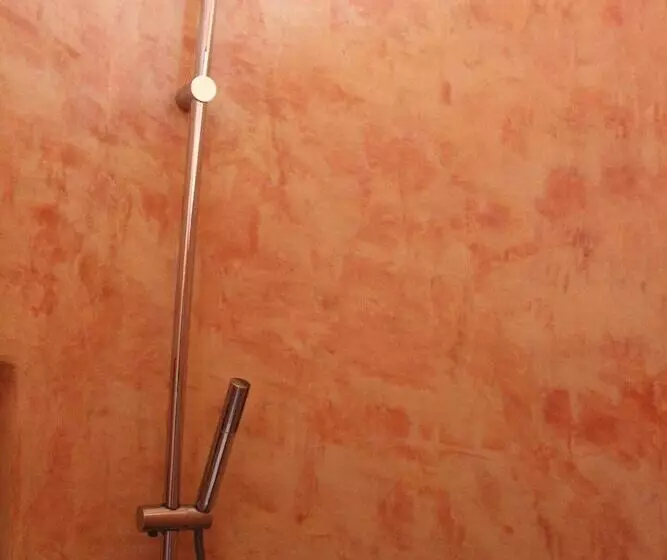 Majatalo Couette Et Tartine