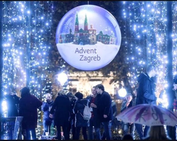 بنسيون Stara Vodenica