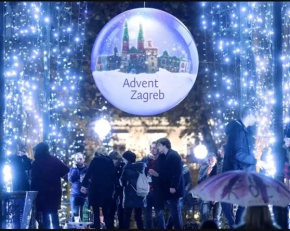 Majatalo Stara Vodenica