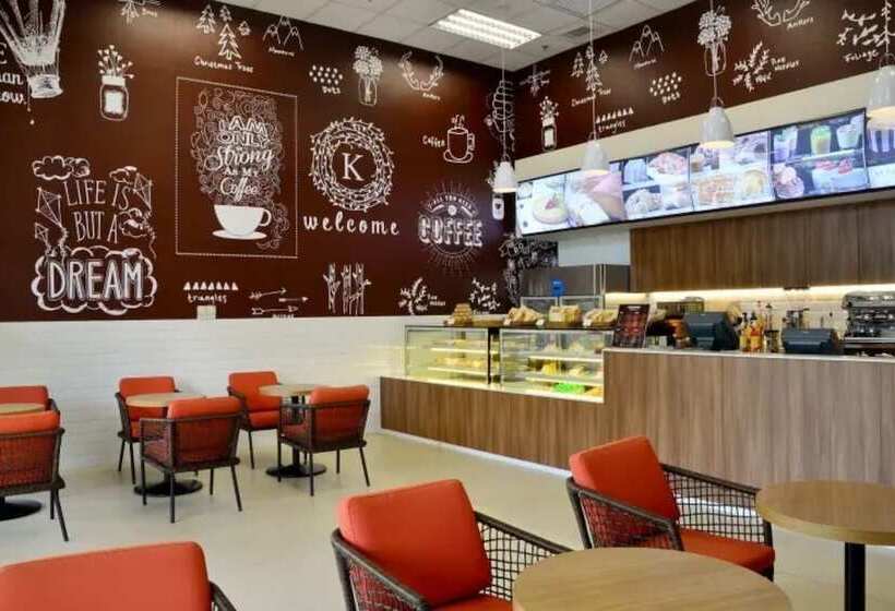 Yinghai Hotel Apartment Zhuhai Chimelong