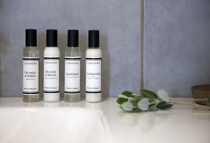 مبيت وإفطار Villa Kirssis