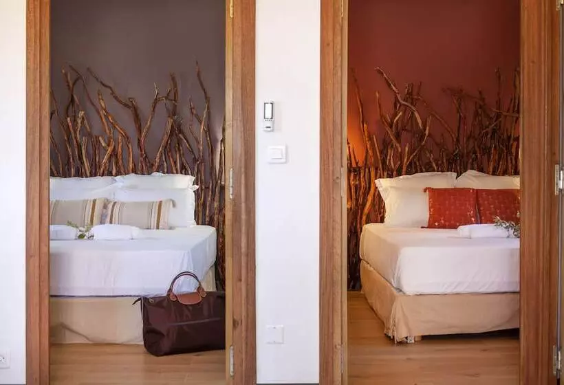 ベッドアンドブレックファースト Villa Kirssis