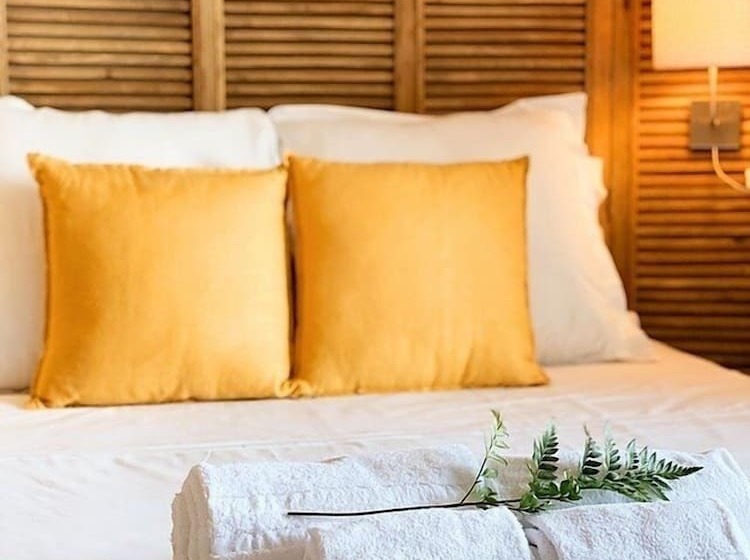 مبيت وإفطار Villa Kirssis