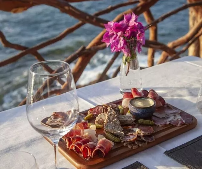 ベッドアンドブレックファースト Villa Kirssis