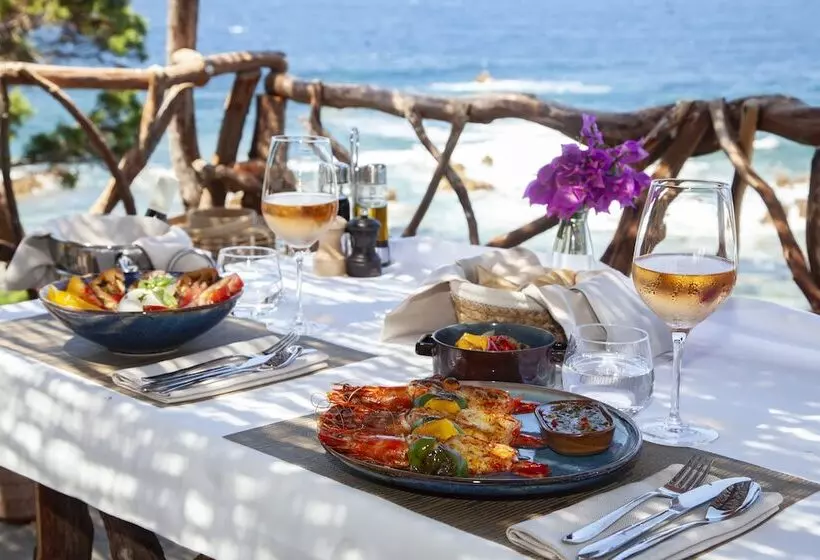 ベッドアンドブレックファースト Villa Kirssis