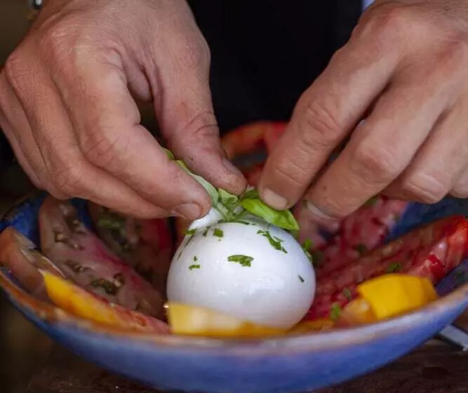 ベッドアンドブレックファースト Villa Kirssis