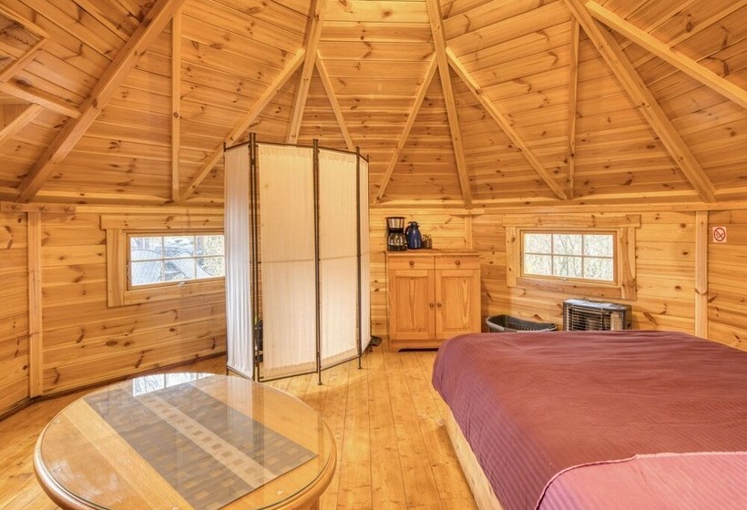 Captivating Bungalow In Lagrange With Garden