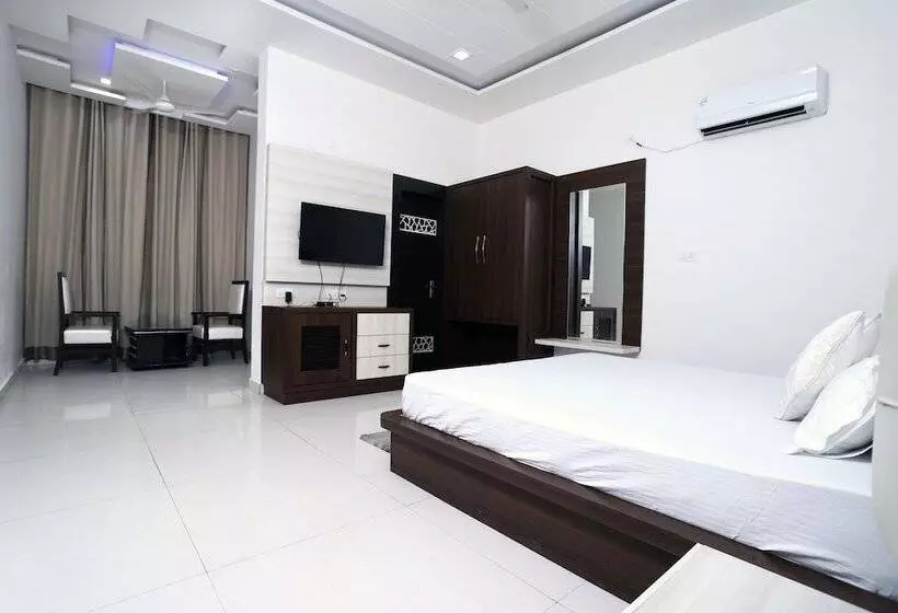 Diwan Hotel And Restaurant