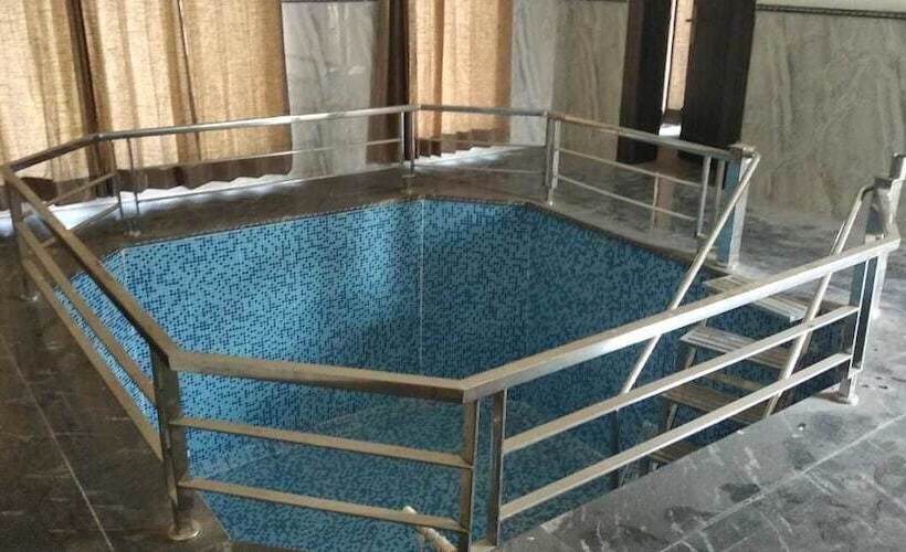 Diwan Hotel And Restaurant