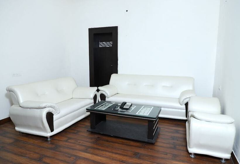 Diwan Hotel And Restaurant